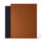 DAH Solar 420W terracotta Doppelglas (BRAUNES PV MODUL)