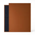 DAH Solar 420W terracotta Doppelglas (BRAUNES PV MODUL)
