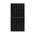 DAH SOLAR DHN-60X16/FS(BW) Black Frame FULLSCREEN