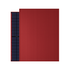 DAH Solar 400W terracotta Doppelglas (ROTES PV MODUL)