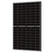 DASolar435-DAS-DH108NA-Black frame white meshed Glass