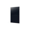 DASolar440-DAS-DH108NA-Full Black
