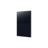 DASolar440-DAS-DH108NA-Full Black
