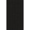 DASolar500-DAS-DH108NE Black Pro Full black