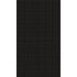DASolar500-DAS-DH108NE Black Pro Full black