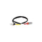DC-POWER-CABLE 1,2M FOR 4XTRIPLE POWER BATTERY T30