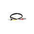DC-POWER-CABLE 1,2M FOR 4XTRIPLE POWER BATTERY T30