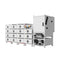 DEYE BOS-B-Pack14.3 - 14.3kW Batteriespeicher inkl. Rack