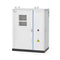 DEYE GE-F120-2H2 - 122.8kWh C&I Energiespeichersystem inkl. Power Distribution Unit