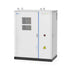 DEYE GE-F120-2H2 - 122.8kWh C&I Energiespeichersystem inkl. Power Distribution Unit