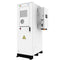 DEYE GE-F60 - 61.44kWh C&I Energiespeichersystem