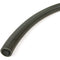 DIETZEL PVC-Panzerflexrohr, Ø40mm, biegsam, schwer, UV-stabilisiert, schwarz, 25m