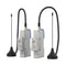 SOLAX Chint Wireless Bridge