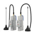 SOLAX Chint Wireless Bridge
