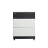 BYD - B-BOX Premium HVS+ (BCU+Base)