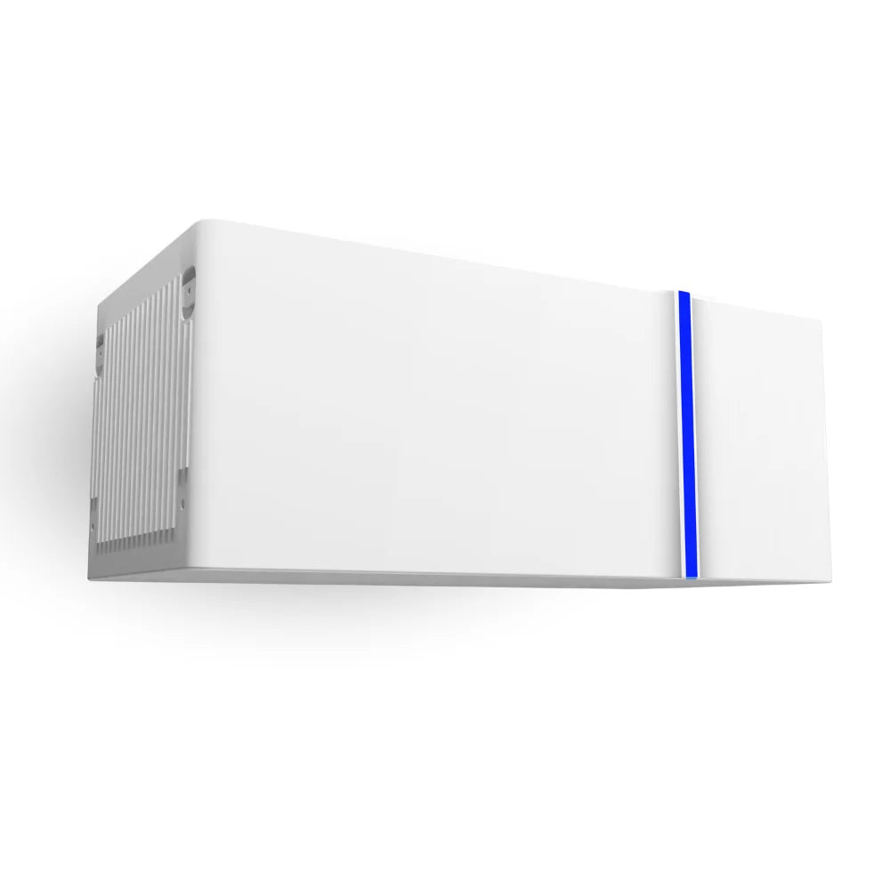 Deye GB-LM4.0 Batterie-Modul Hochvolt