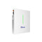 Deye RW-F10.2 (IP65) - LV Speicher