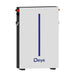 Deye RW-M6.1-B - LV Speicher