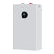 Deye SE-F16 LV Niedervolt LiFePO4 Batteriemodul mit Display