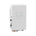 Deye SUN-30K-SG01HP3-EU-BM3 3-Phasen Hybridwechselrichter - HV