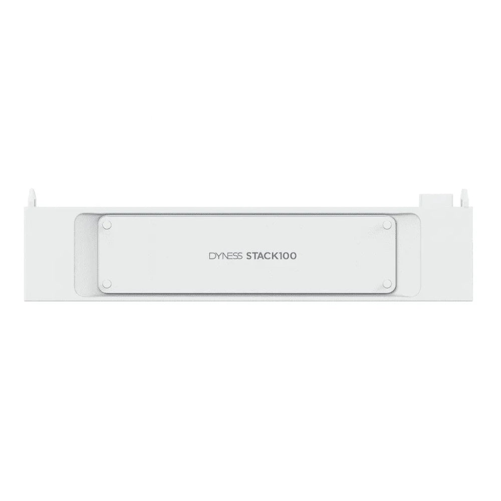 Dyness Stack100 HV 5.12 kWh Battery