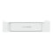 Dyness Stack100 HV 5.12 kWh Battery