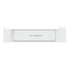 Dyness Stack100 HV 5.12 kWh Battery
