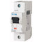 EATON LS-Schalter, 32A, 1p, ähnlich D-Charakteristik