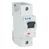 EATON LS-Schalter, 32A, 1p, ähnlich D-Charakteristik