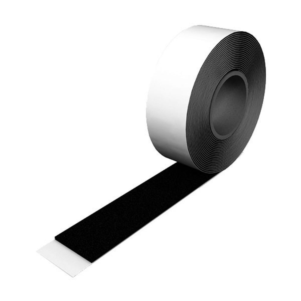 K2 Systems EPDM BAND 30x3mm 10 Meter Rolle