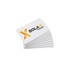 SolaX Power RFID Card for EV Charger