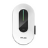 SolaX Power Smart-Charger G2 (automatic 1/3 phase switch over)