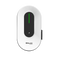 SolaX Power Smart-Charger G2 (automatic 1/3 phase switch over)