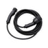 SMA Typ-2-Ladekabel für EV Charger 7.4 – einphasig