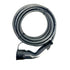 SMA Typ-2-Ladekabel für EV Charger 22 – dreiphasig