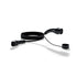 SMA Typ-2-Ladekabel für EV Charger 22 – dreiphasig