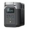 EcoFlow DELTA Pro Extra Battery