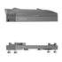 EcoFlow PowerOcean Battery Junction Box
