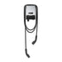 EcoFlow PowerPulse 2 (11-22kW)