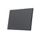 EcoFlow Solar Panel 175W