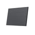 EcoFlow Solar Panel 175W