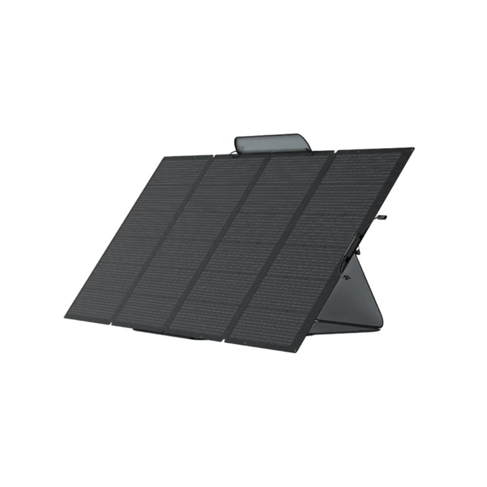 EcoFlow Solar Panel 400W