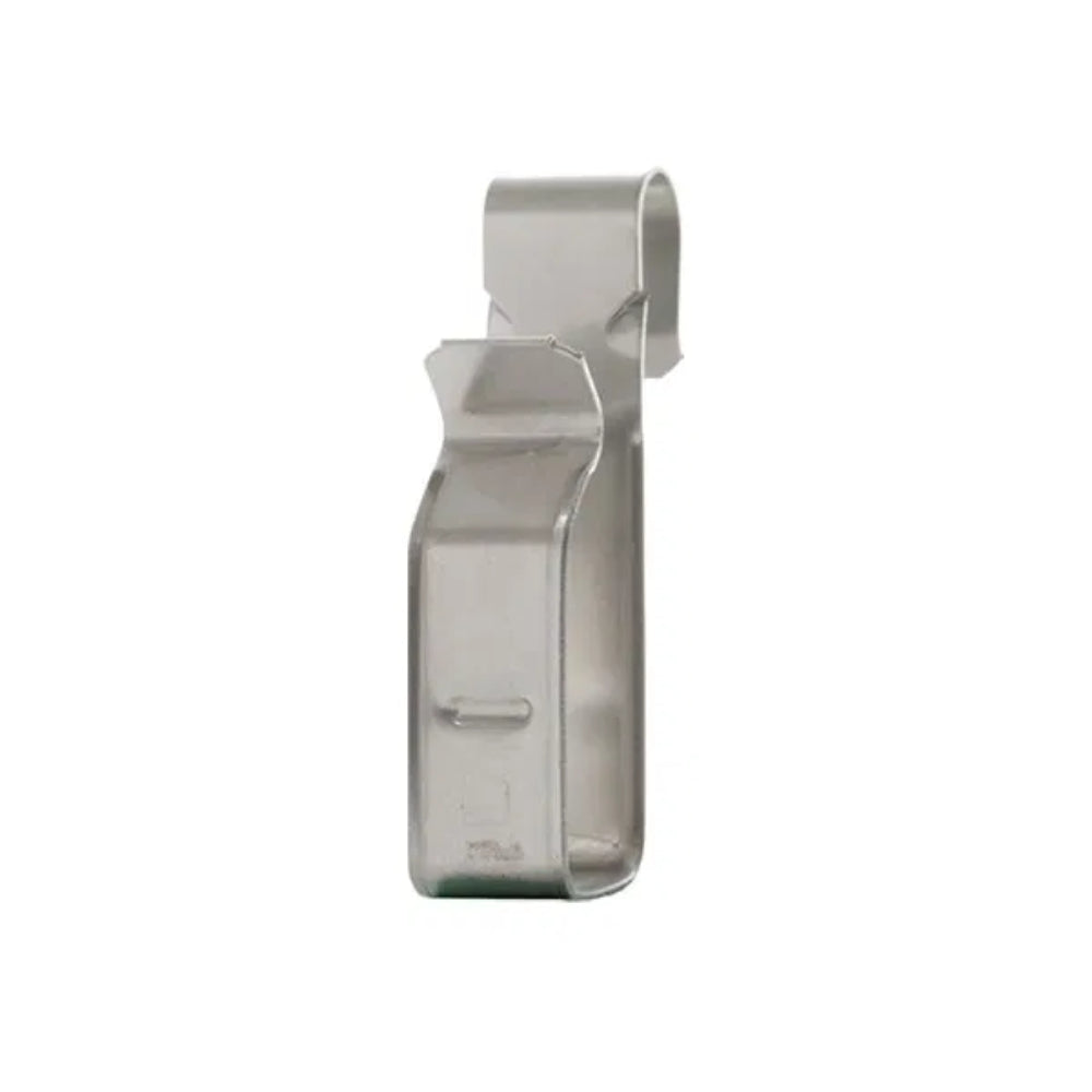 Enphase ET-CLIP-100 CABLE CLIP