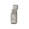 Enphase ET-CLIP-100 CABLE CLIP