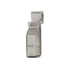 Enphase ET-CLIP-100 CABLE CLIP