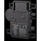 Enphase IQ8HC-72-M-INT, Micro Wechselrichter, 384 VA