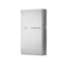 Enphase IQ Battery 5P with FlexPhase AC-Energiespeichersystem