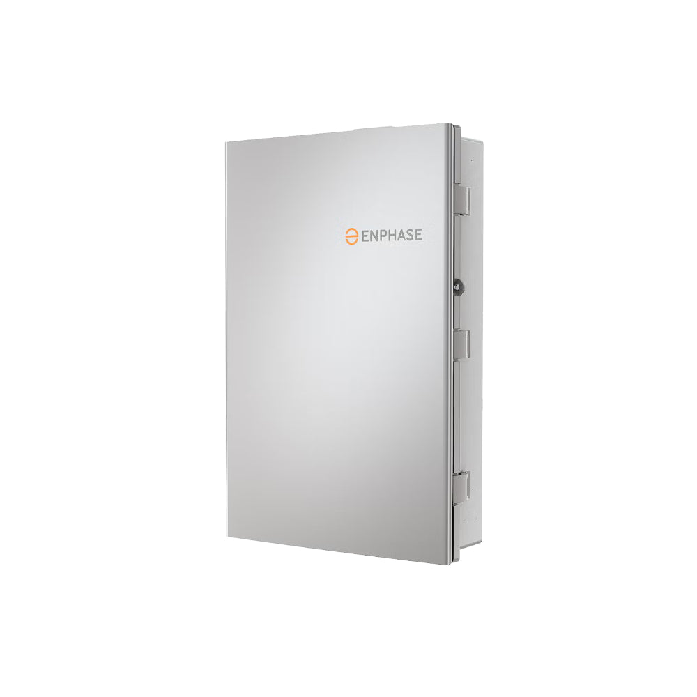 Enphase IQ System Controller 3 INT