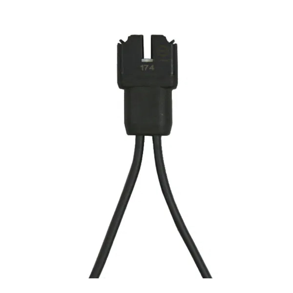 Enphase Q-25-10-3P, AC-Kabel für Micro-Inverter, 3-phasig