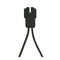 Enphase Q-25-10-3P, AC-Kabel für Micro-Inverter, 3-phasig